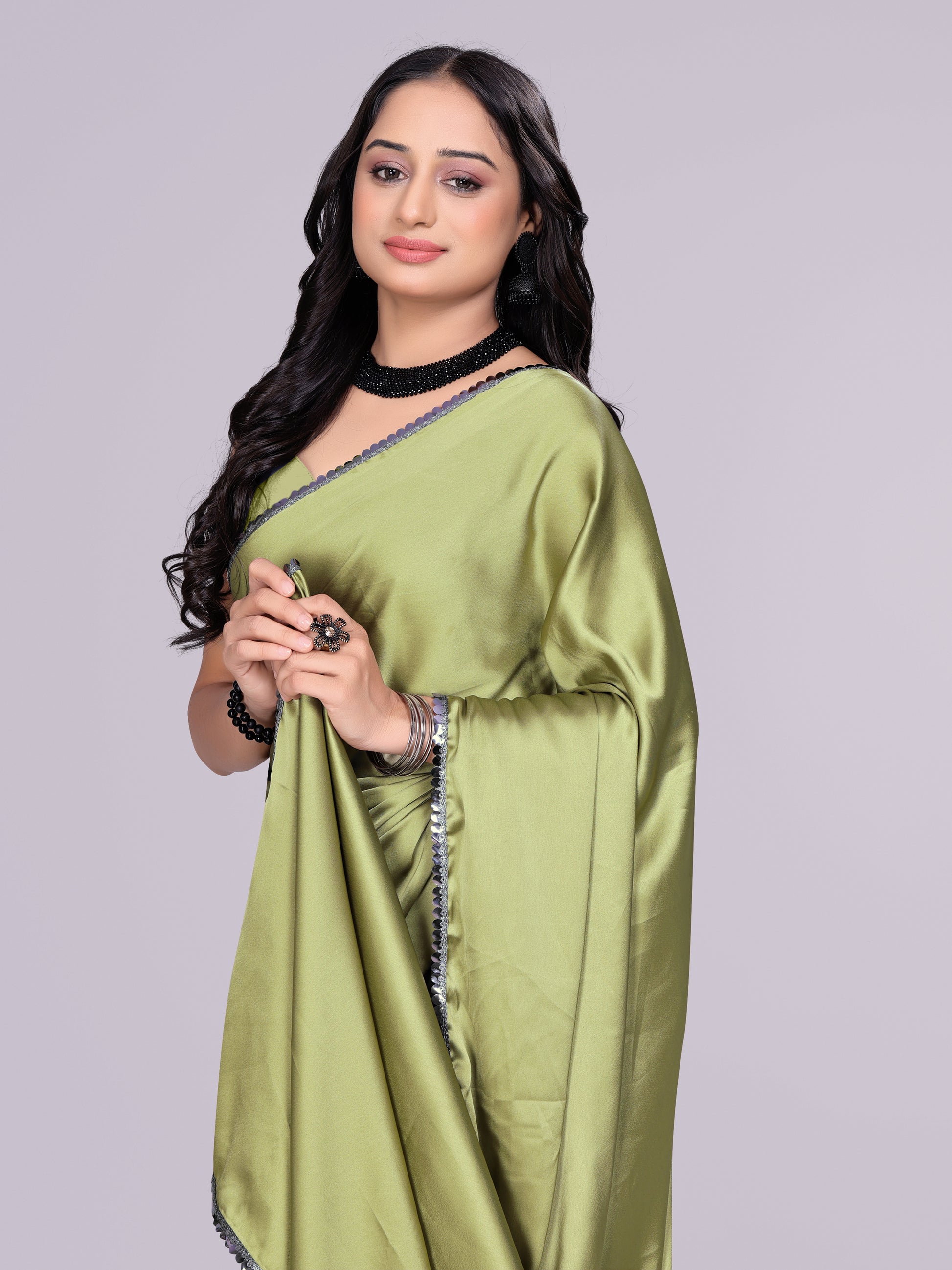 chatni black - half black