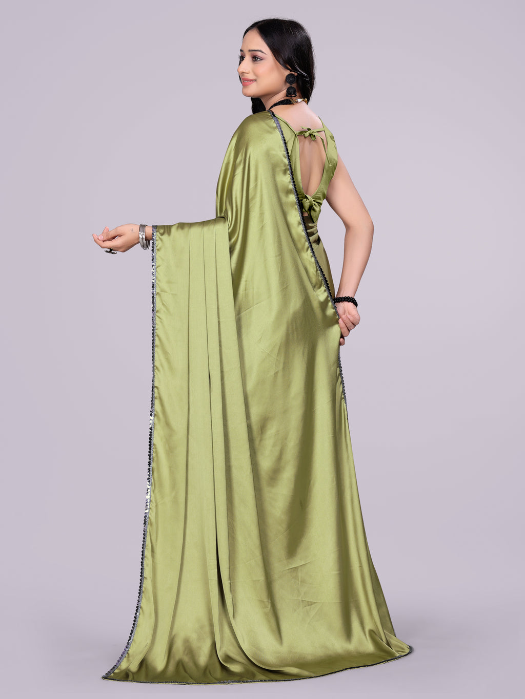 chatni black - half black