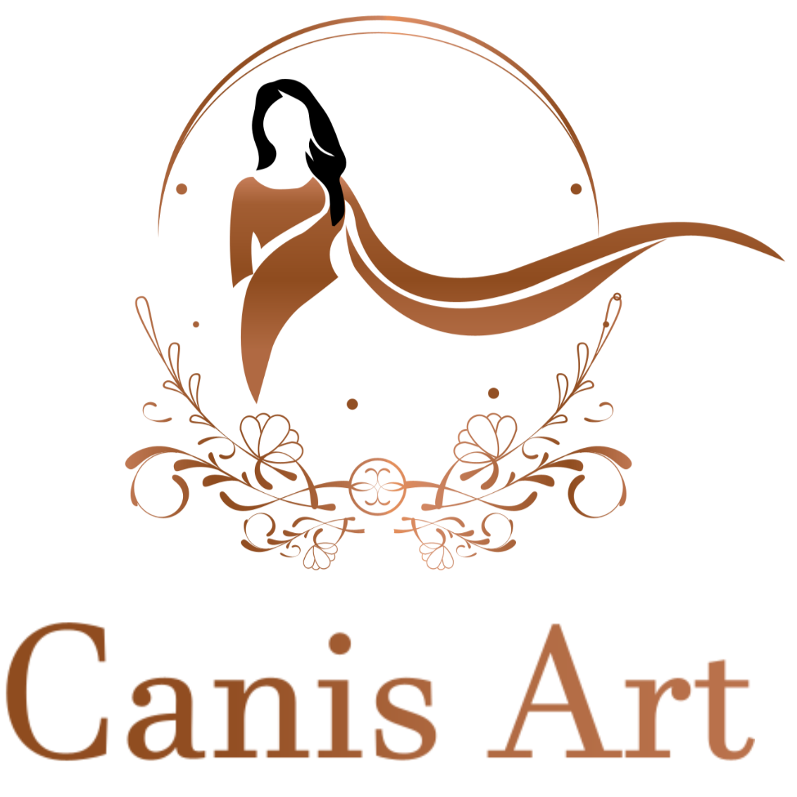 Canis Art